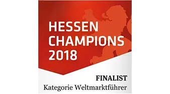 hessen champions 2018